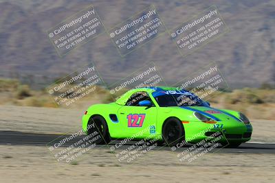 media/Oct-26-2024-PCA San Diego (Sat) [[0170280c40]]/2-Orange Group/Session 2 Bowl Exit/